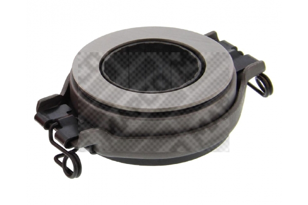 MAPCO 12744 Ρουλεμάν πίεσης for AUDI VW