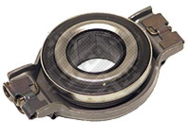 MAPCO 12800 Ρουλεμάν πίεσης for AUDI SEAT VW