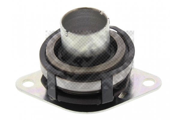 MAPCO 12801 Ρουλεμάν πίεσης for SKODA VW