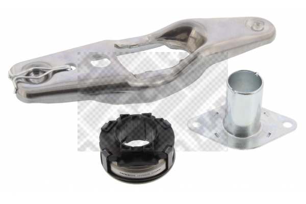 MAPCO 12802 Ρουλεμάν πίεσης for AUDI SEAT SKODA VW