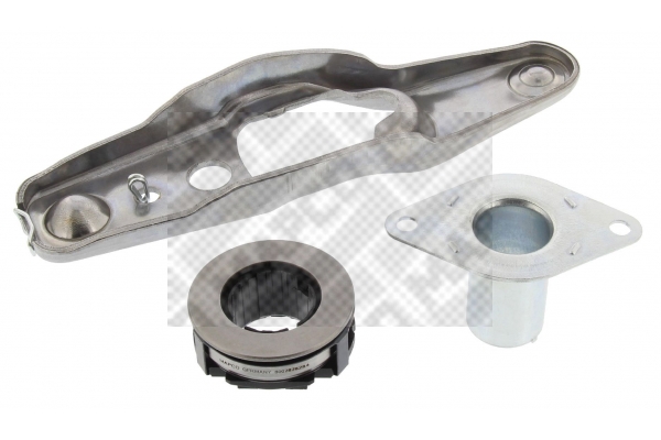MAPCO 12802 Ρουλεμάν πίεσης for AUDI SEAT SKODA VW
