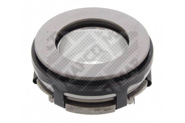 MAPCO 12893 Ρουλεμάν πίεσης for MERCEDES-BENZ VW