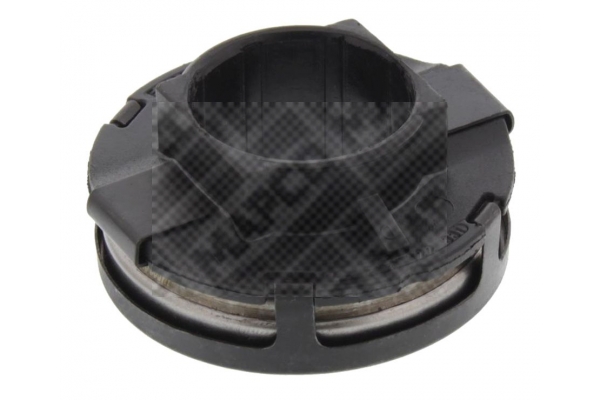 MAPCO 12894 Ρουλεμάν πίεσης for MERCEDES-BENZ