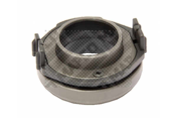 MAPCO 12910 Ρουλεμάν πίεσης for AUSTIN HONDA LAND ROVER LOTUS MG MINI ROVER