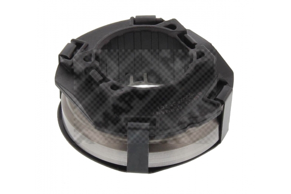 MAPCO 12911 Ρουλεμάν πίεσης for MITSUBISHI SMART