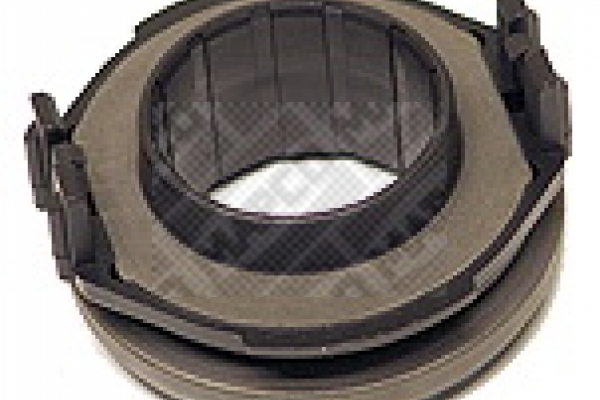MAPCO 12940 Ρουλεμάν πίεσης for HONDA ROVER