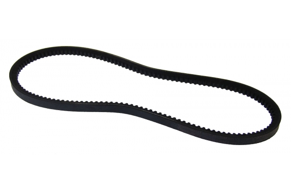 MAPCO 130840 V-Belt for BMW GEELY RENAULT