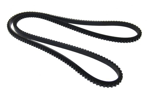 MAPCO 131425 Τραπεζοειδής ιμάντας for MAN NISSAN VOLVO