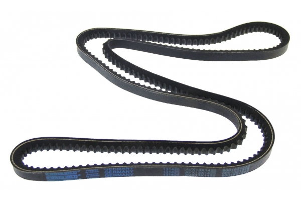 MAPCO 131475 Τραπεζοειδής ιμάντας for IVECO MAN MERCEDES-BENZ