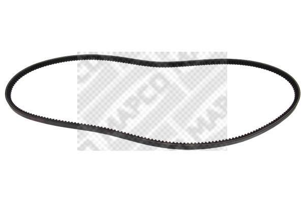 MAPCO 131500 Τραπεζοειδής ιμάντας for DAF ISUZU MAN MERCEDES-BENZ NISSAN OPEL SSANGYONG TOYOTA VAUXHALL