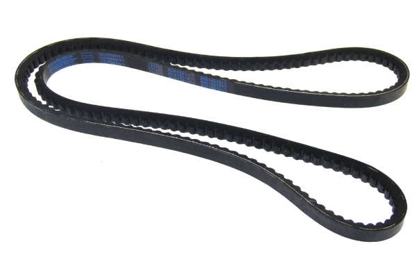 MAPCO 131518 Τραπεζοειδής ιμάντας for IVECO