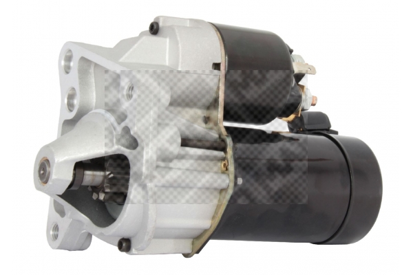 MAPCO 13152 Μίζα for RENAULT VOLVO