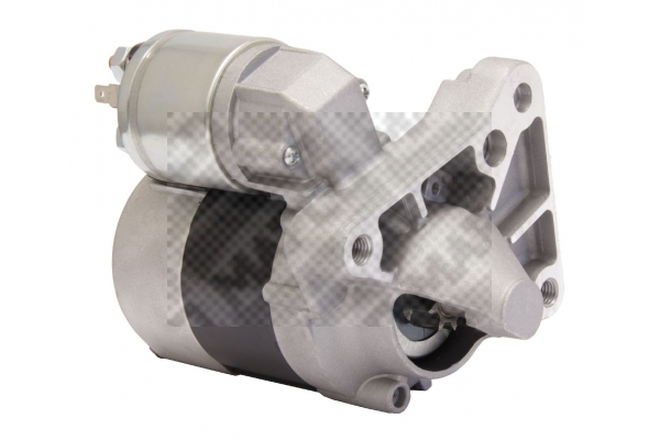 MAPCO 13155 Μίζα for NISSAN RENAULT
