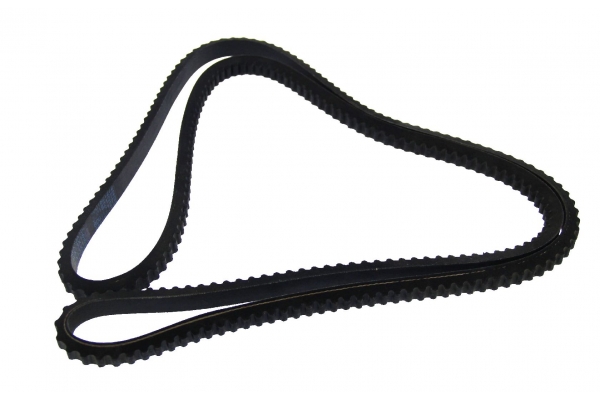 MAPCO 131575 Τραπεζοειδής ιμάντας for MERCEDES-BENZ