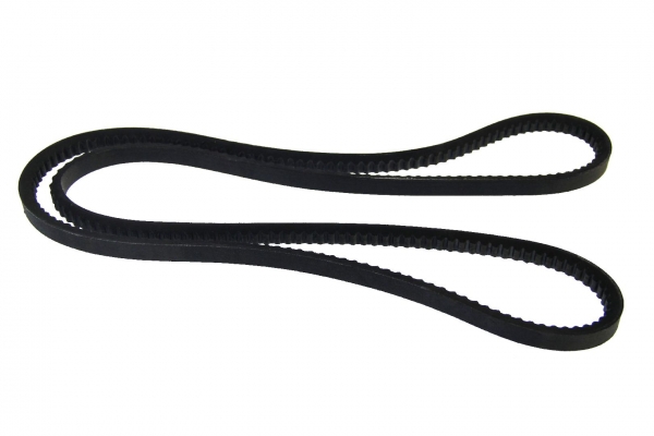 MAPCO 131600 Τραπεζοειδής ιμάντας for DAF MERCEDES-BENZ SCANIA