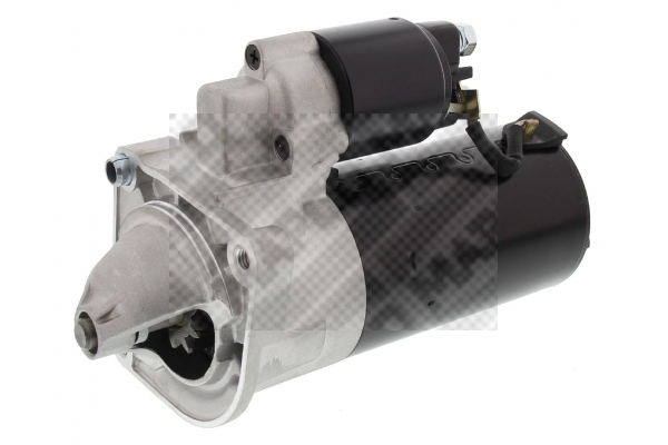 MAPCO 13457 Μίζα for CITROËN FIAT PEUGEOT