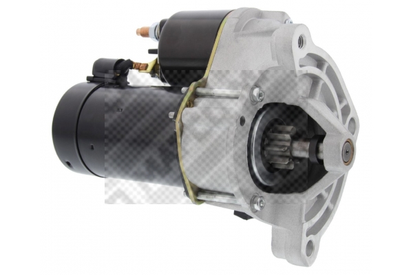 MAPCO 13460 Μίζα for CITROËN PEUGEOT