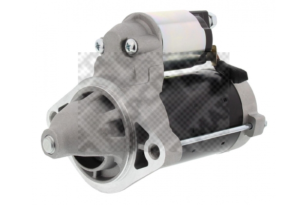 MAPCO 13557 Starter for TOYOTA
