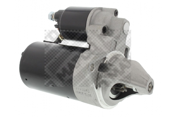 MAPCO 13759 Starter for CHEVROLET DAEWOO OPEL VAUXHALL