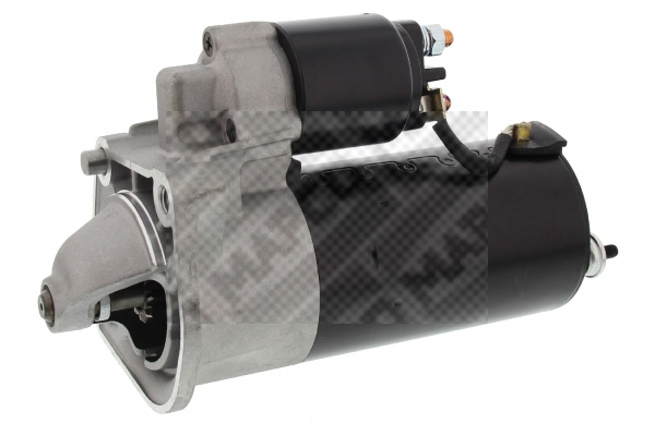 MAPCO 13954 Μίζα for VOLVO