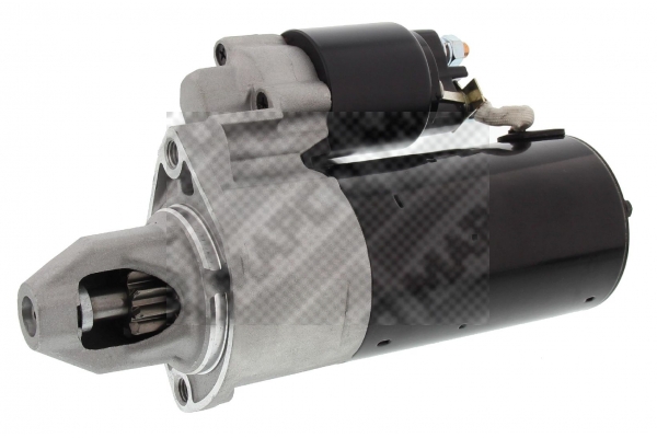 MAPCO 13993 Starter for CHRYSLER JEEP MERCEDES-BENZ