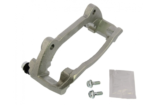 MAPCO 145009 Bracket, brake caliper Front Axle Right for SEAT SKODA VW