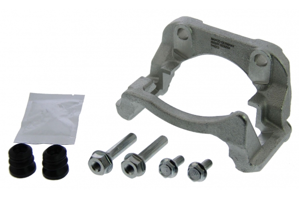 MAPCO 145012 Bracket, brake caliper Front Axle Right for DACIA LADA RENAULT