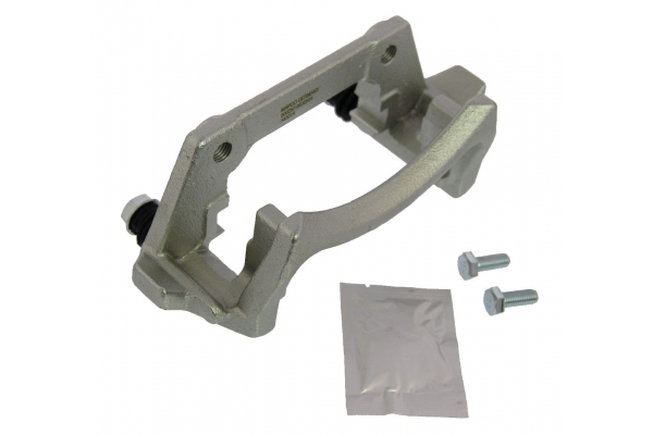 MAPCO 145019 Bracket, brake caliper Front Axle both sides for MERCEDES-BENZ
