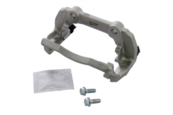 MAPCO 145023 Bracket, brake caliper Front Axle Right for SEAT SKODA VW