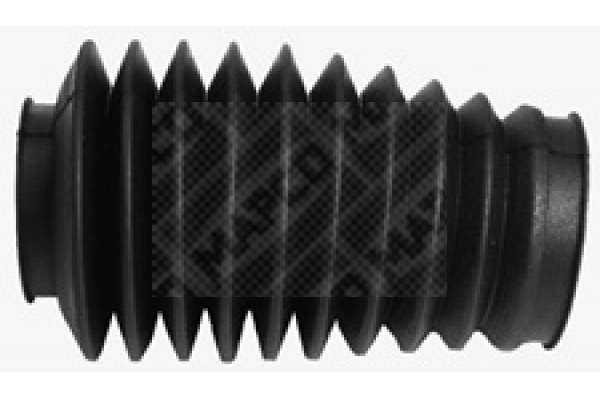 GOMET G.9138P KIT Φ. ΚΡΕΜ....
