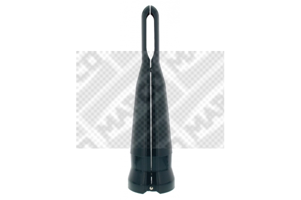 Mounting Cone, bellow