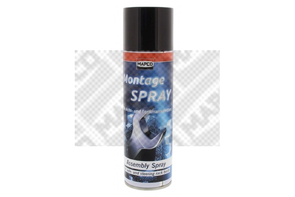 MAPCO 17987 Universal Lubricant