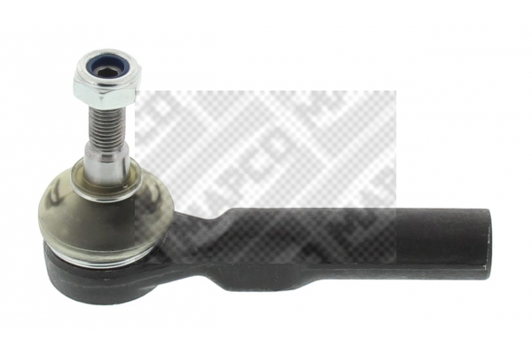 MAPCO 19015 Tie Rod End Front Axle Left Front Axle Right for ALFA ROMEO FIAT LANCIA
