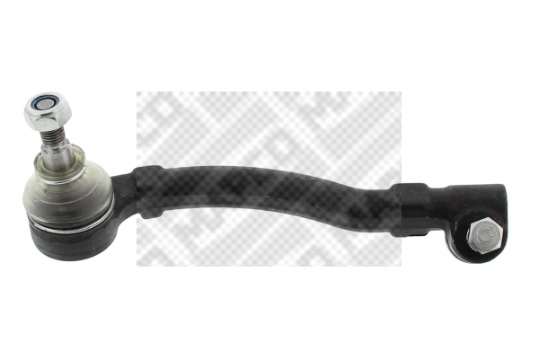 MAPCO 19142 Tie Rod End Front Axle Right for RENAULT