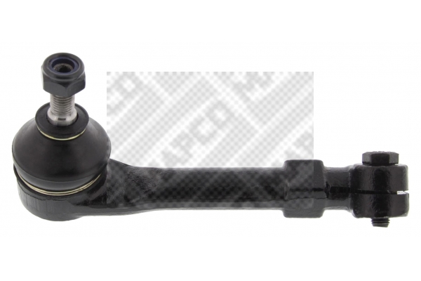 MAPCO 19144 Ακρόμπαρο Μπροστινός άξονας αριστερά for RENAULT