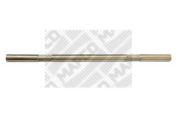 MAPCO 19480 Αγωγός μπάρας τιμονιού αριστερά δεξιά for CITROËN PEUGEOT
