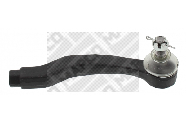 MAPCO 19508 Ακρόμπαρο Μπροστινός άξονας αριστερά for HONDA