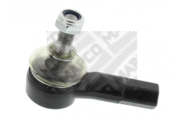 MAPCO 19547 Ακρόμπαρο μπροστινός άξονας for HYUNDAI MITSUBISHI PROTON VOLVO