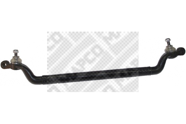 MAPCO 19786 Tie Rod Centre for BMW