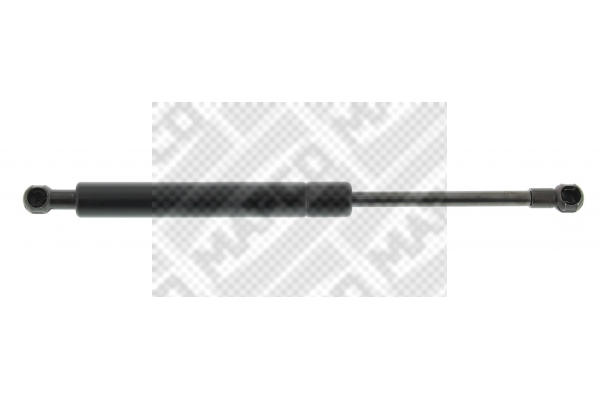 MAPCO 20044 Gas Spring, boot/cargo area for ALFA ROMEO