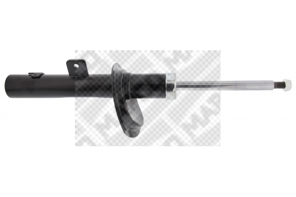 MAPCO 20362 Αμορτισέρ Mπροστινός άξονας δεξιά for CITROËN PEUGEOT