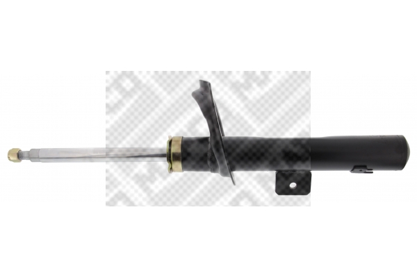 MAPCO 20364 Αμορτισέρ Μπροστινός άξονας αριστερά for CITROËN