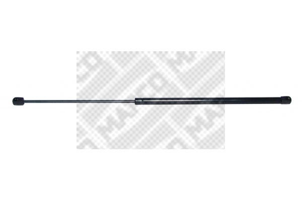 MAPCO 20497 Gas Spring, boot/cargo area for CITROËN