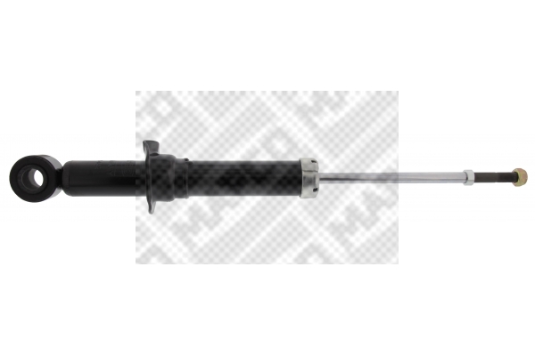 MAPCO 20561 Αμορτισέρ Πίσω άξονας for TOYOTA