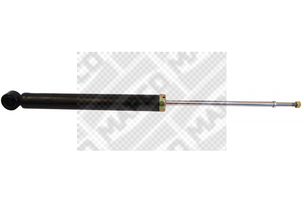 MAPCO 20569 Αμορτισέρ Πίσω άξονας for TOYOTA