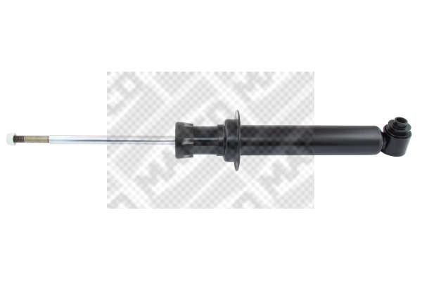 MAPCO 20659 Αμορτισέρ Πίσω άξονας for BMW