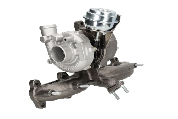 MAPCO 207008 Υπερπληρωτής, υπερπλήρωση for AUDI SEAT SKODA VW