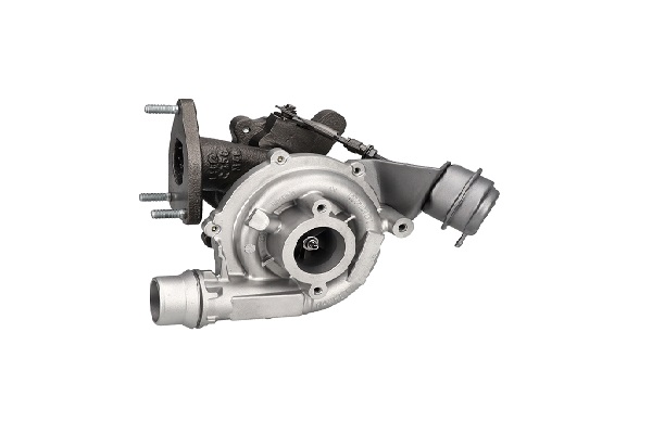MAPCO 207044 Υπερπληρωτής, υπερπλήρωση for NISSAN OPEL RENAULT VAUXHALL