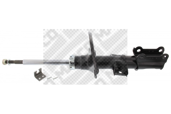 MAPCO 20926 Αμορτισέρ μπροστινός άξονας for VOLVO