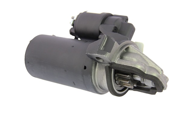 MAPCO 213452 Starter for CITROËN FIAT FORD LAND ROVER PEUGEOT
